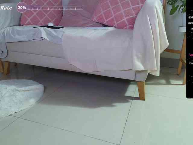 SallyeLeins's chat room