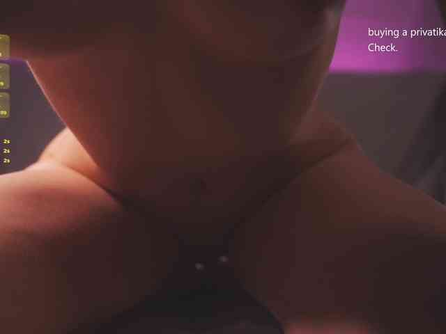 HorneyJozy's chat room