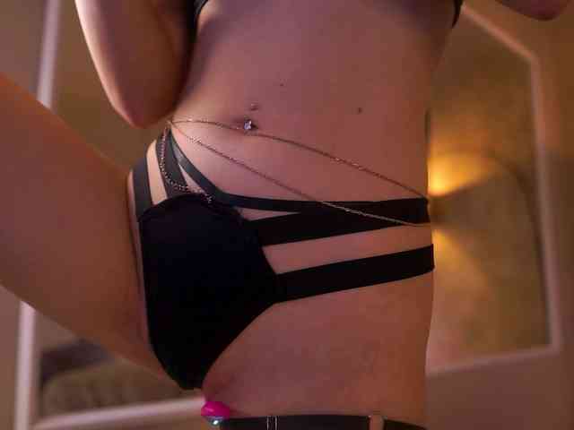 MaddieBryggs's chat room