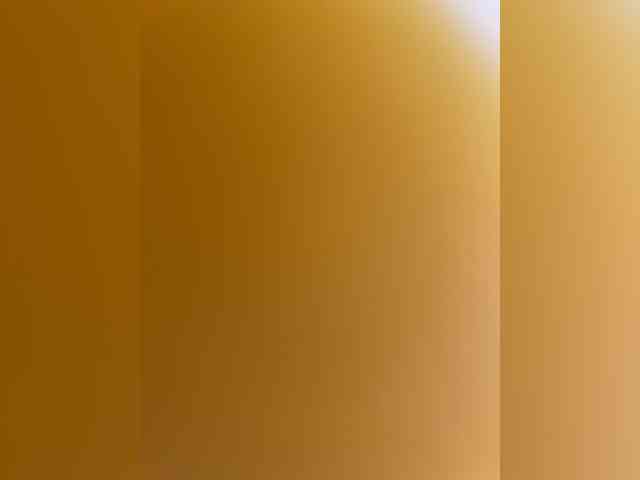 AHaHac_HaxpeH_B_yHuTa3's chat room