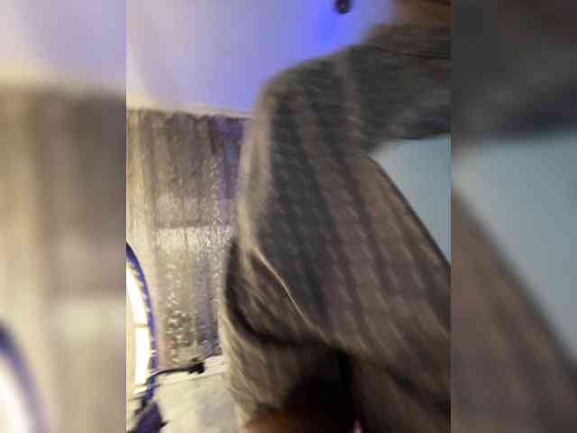 _dashulka_'s chat room