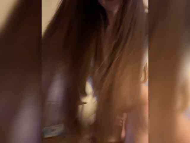-Saharochek-'s chat room