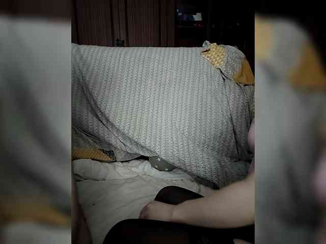 Nanabananaaa's chat room