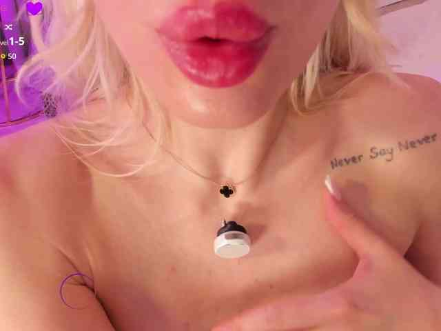 Mia_Milasheva's chat room