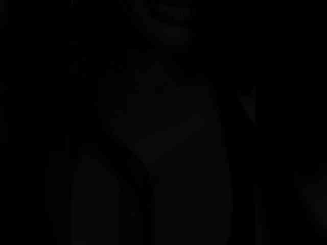 OrgazMia's chat room