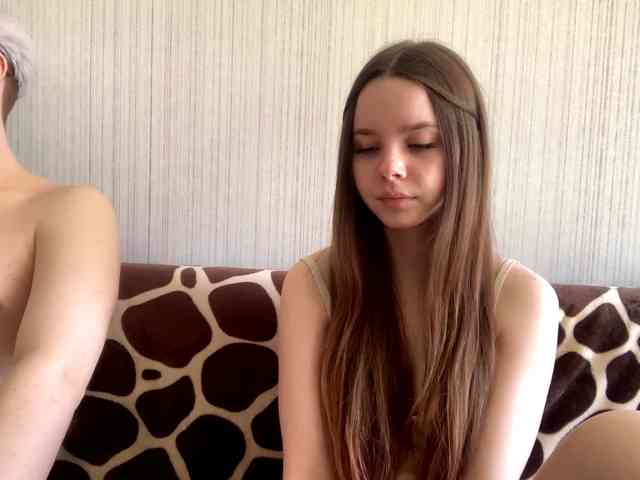 sweetNbig's chat room