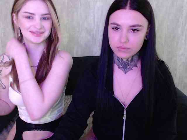 SilkLovers's chat room