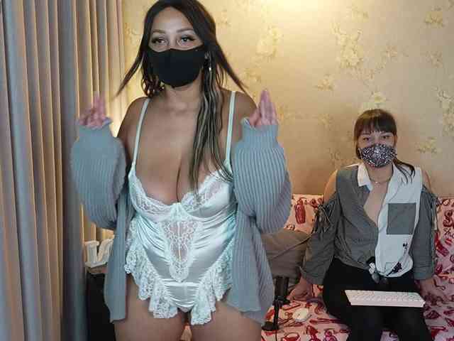 _sunshine_'s chat room