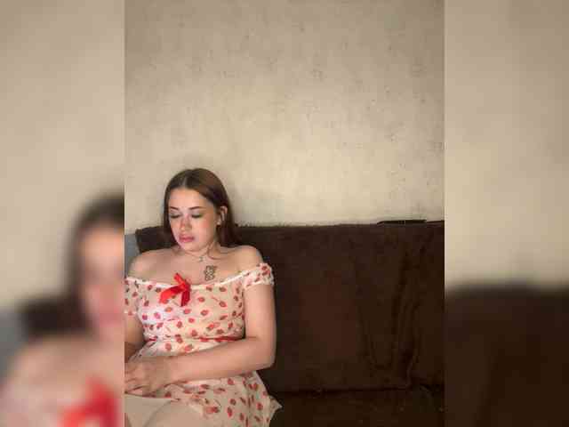 Tiger_07's chat room