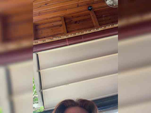 OrgazMia's chat room