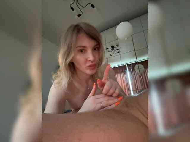 Raspberry187's chat room