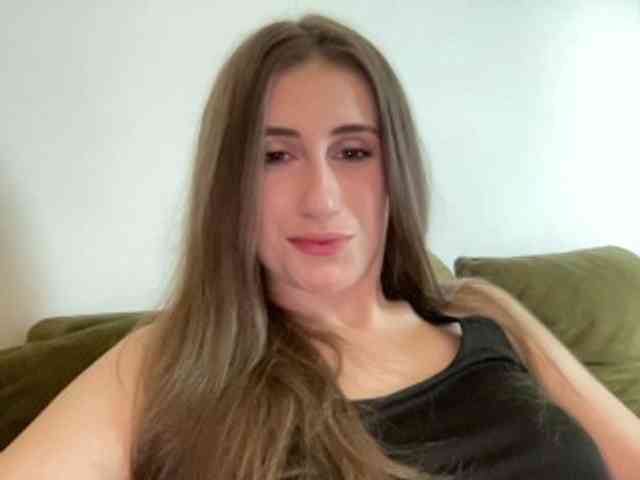 Walkiria19's chat room