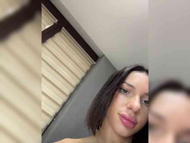 BabyDarii's chat room