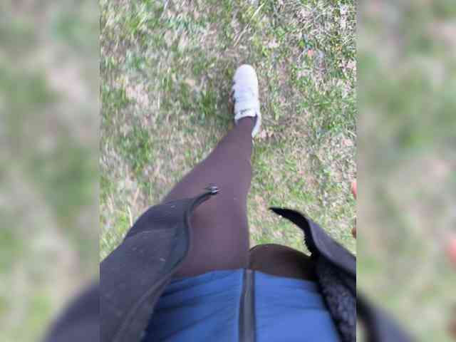 Ekaterina2221's chat room