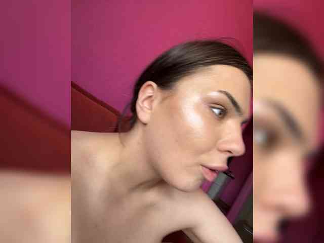 Family707's chat room