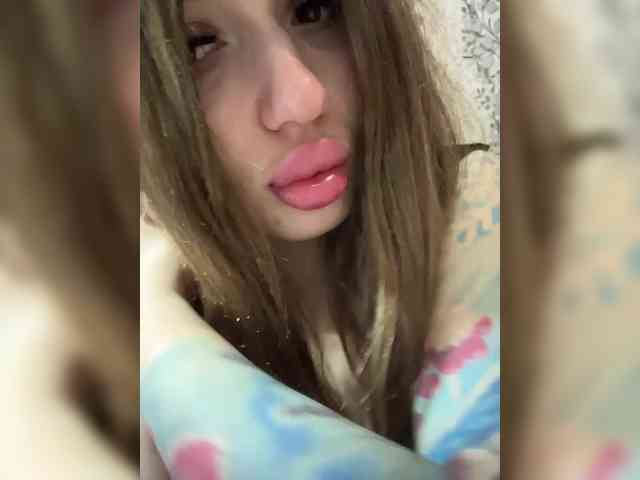 tiki7777's chat room