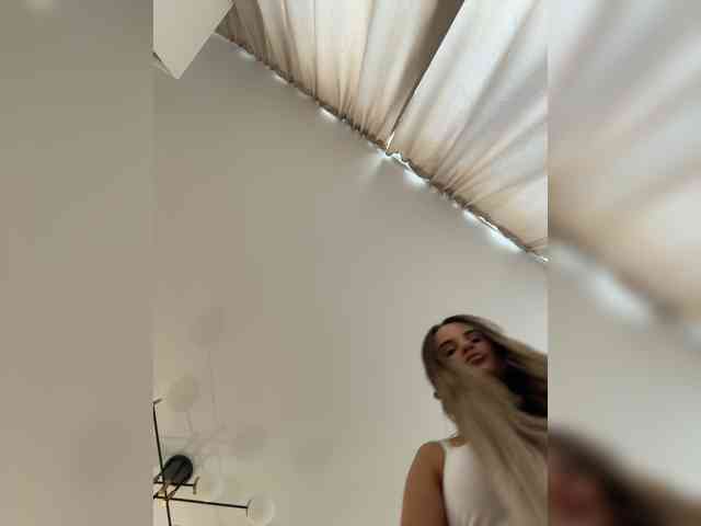 _Lally_'s chat room