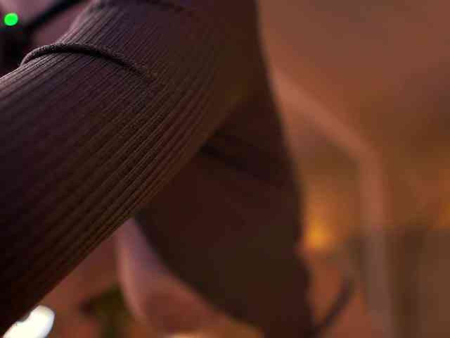 MaddieBryggs's chat room