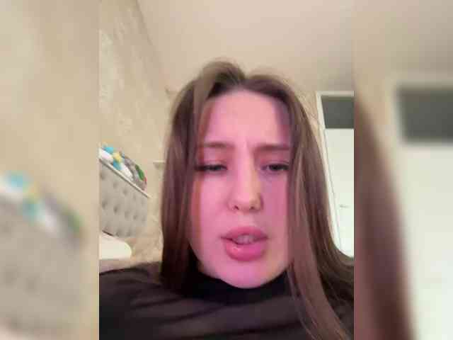 SweetySonya's chat room