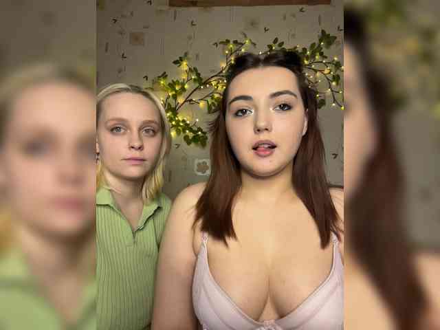 The-best-babies's chat room