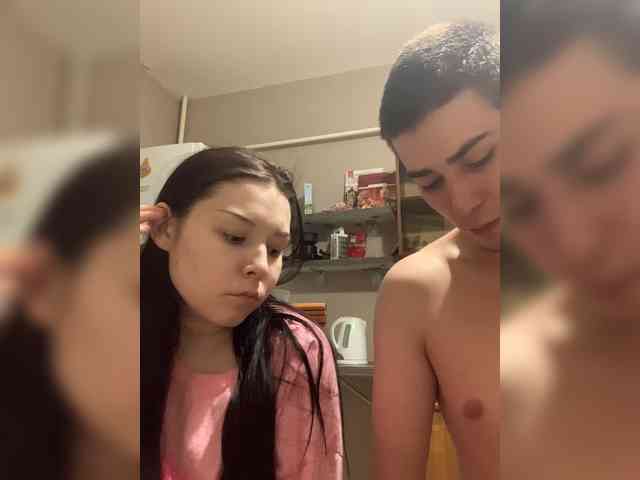 Sex_casino's chat room