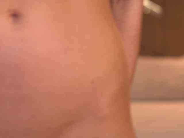 Cinnabon_ga's chat room