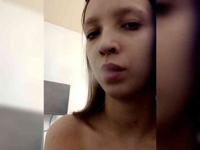 angelina20070's chat room