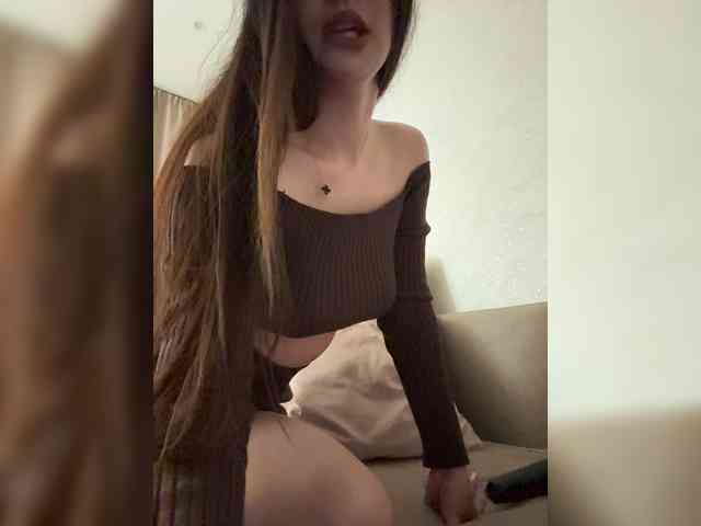 -ALLINA-'s chat room