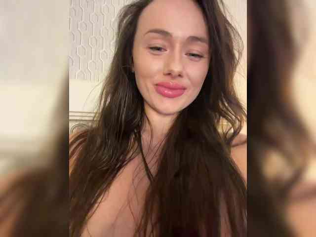 Dikiy_Angel's chat room