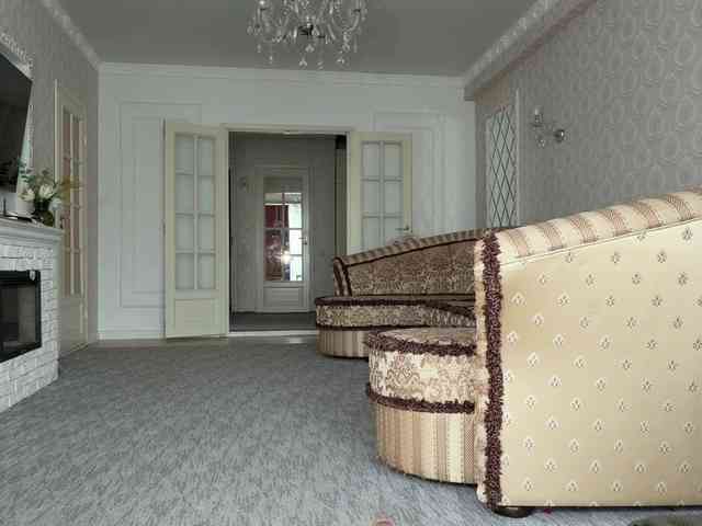 Happy_Doll's chat room