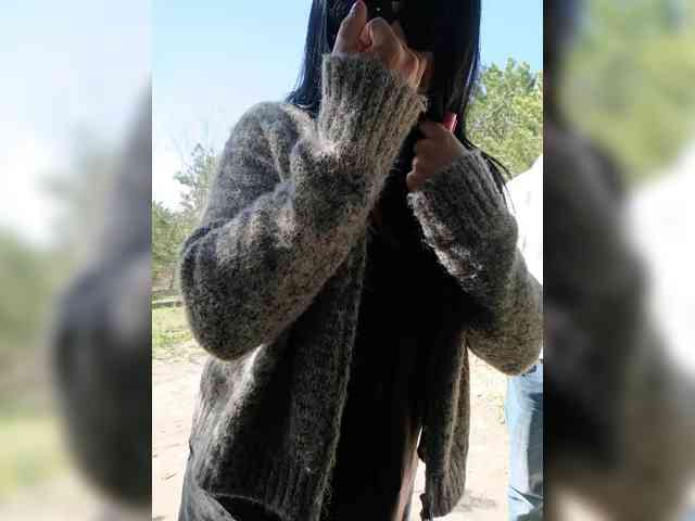 ___Pypsiki___'s chat room