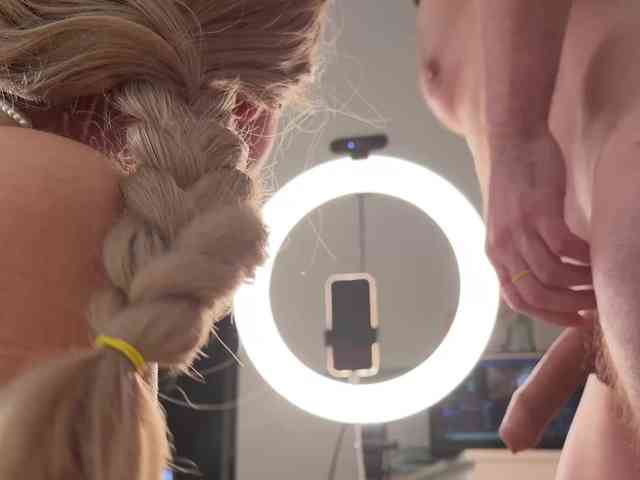 twofiresouls's chat room