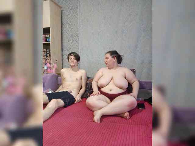 Damn-angel's chat room