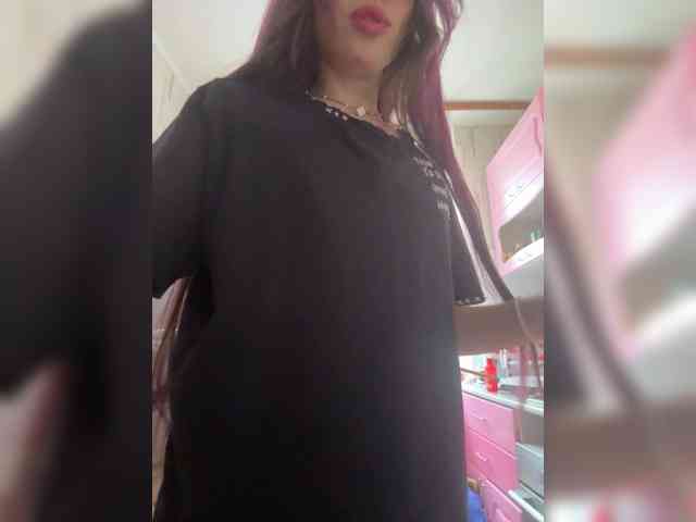 VIP17CoupleDream's chat room