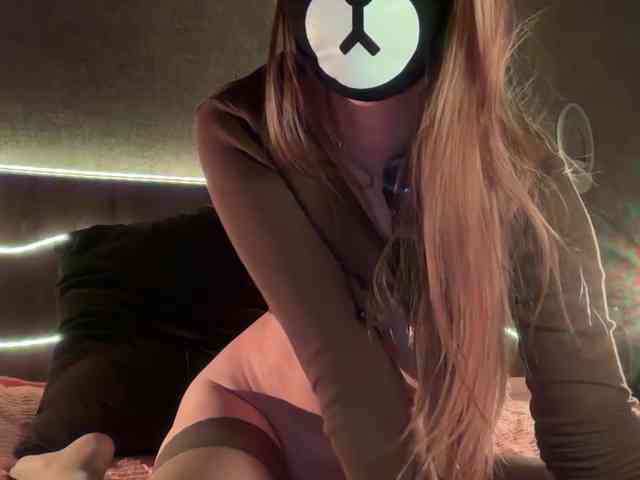 Tvoy_Medvezhenok's chat room