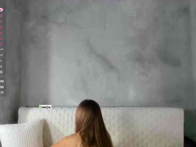 black_orchid's chat room