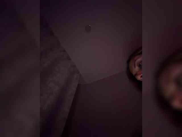 StasyaLike's chat room