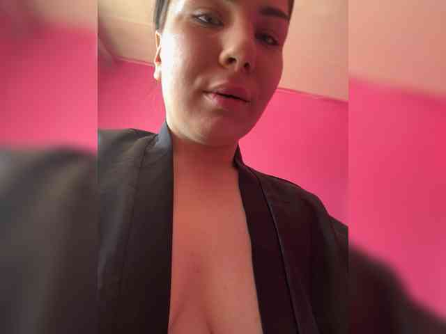 Family707's chat room