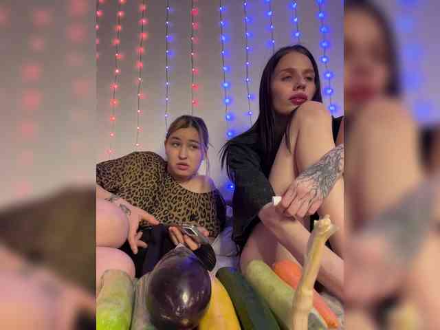 _WantYou_'s chat room