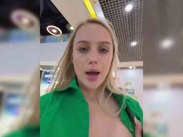 _Katrinka_'s chat room