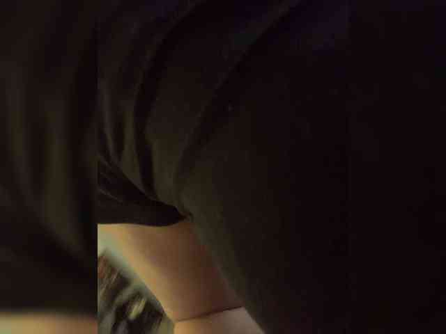 Stasya-moor's chat room