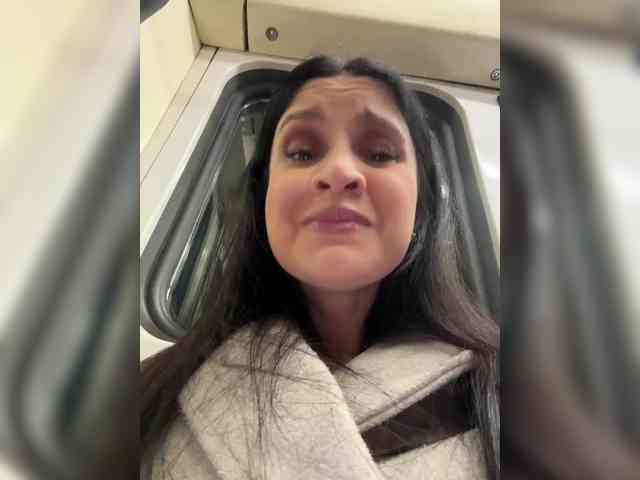 EvaRoughe's chat room