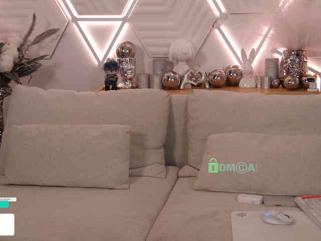Taanni's chat room