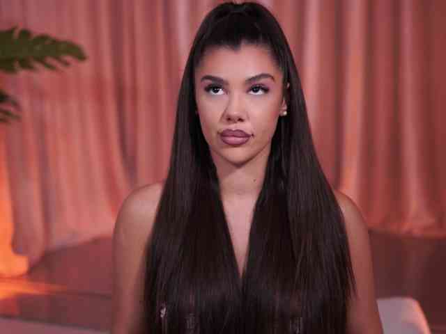 NatyDesiree's chat room