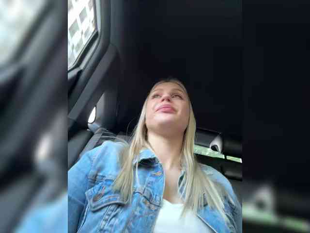 _Katrinka_'s chat room