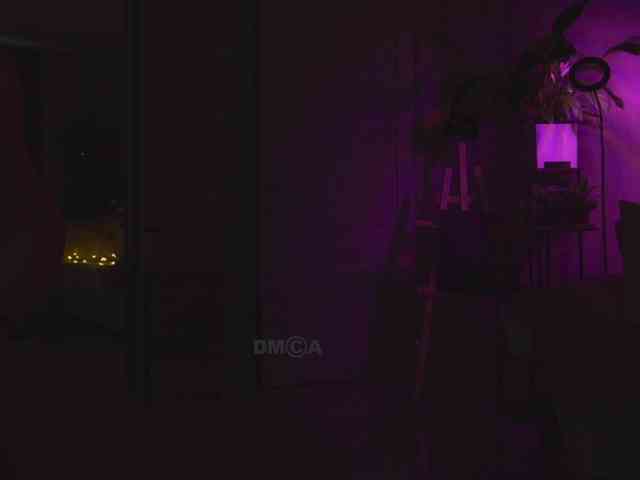 KOTTYAA's chat room
