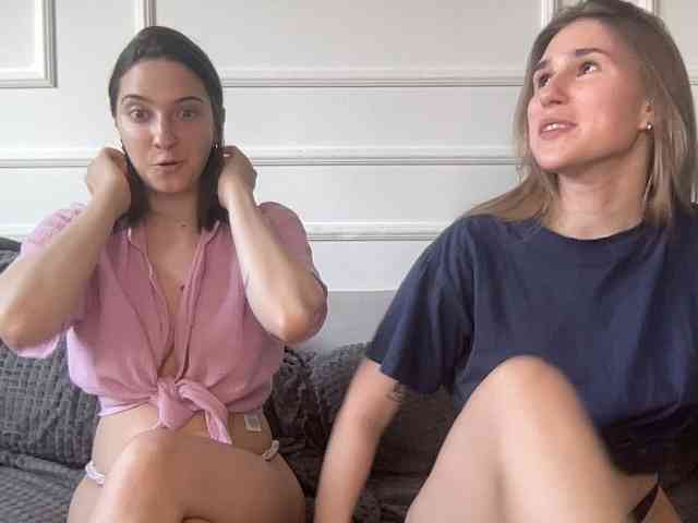 yoursweettreats's chat room