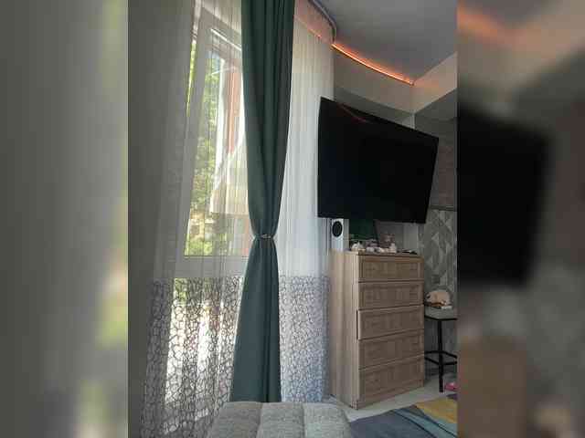 -Saharochek-'s chat room