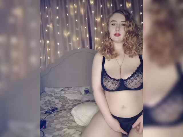 Her-Girl's chat room