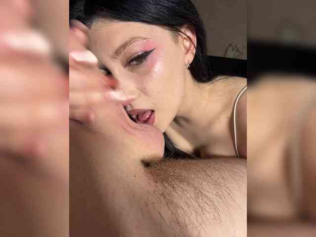 LuckyStar's chat room